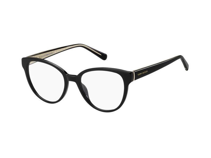 Tommy Hilfiger Naočale TH 1842 807