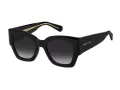 Tommy Hilfiger Sunčane Naočale TH 1862/S 807/9O