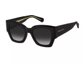 Tommy Hilfiger Sunčane Naočale TH 1862/S 807/9O