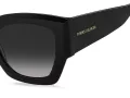 Tommy Hilfiger Sunčane Naočale TH 1862/S 807/9O