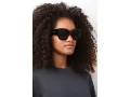 Tommy Hilfiger Sunčane Naočale TH 1862/S 807/9O