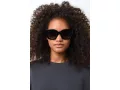 Tommy Hilfiger Sunčane Naočale TH 1862/S 807/9O