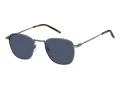 Tommy Hilfiger Sunčane Naočale TH 1873/S R80/KU