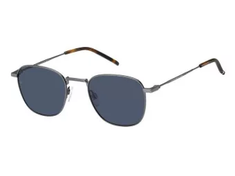 Tommy Hilfiger Sunčane Naočale TH 1873/S R80/KU