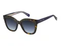 Tommy Hilfiger Sunčane Naočale TH 1884/S 086/GB