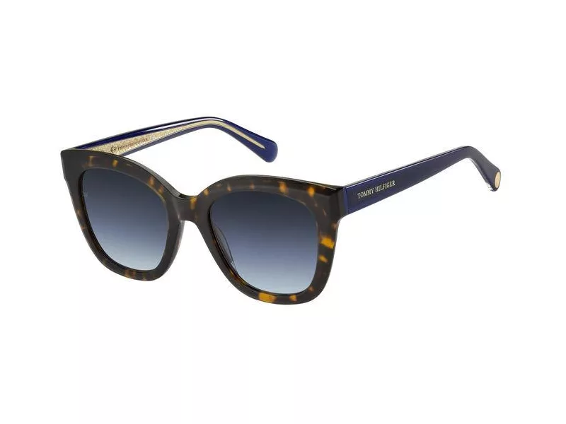 Tommy Hilfiger Sunčane Naočale TH 1884/S 086/GB