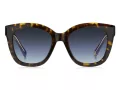Tommy Hilfiger Sunčane Naočale TH 1884/S 086/GB