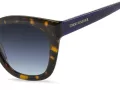Tommy Hilfiger Sunčane Naočale TH 1884/S 086/GB