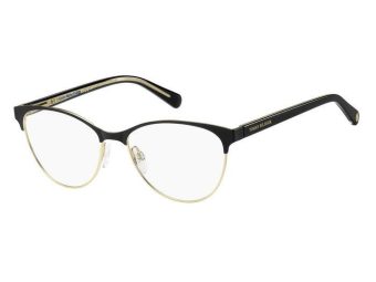 Tommy Hilfiger Naočale TH 1886 I46