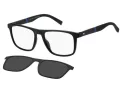 Tommy Hilfiger Naočale TH 1903/CS 807/M9