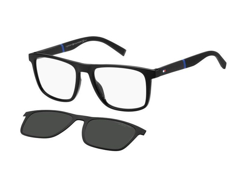 Tommy Hilfiger Naočale TH 1903/CS 807/M9