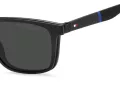 Tommy Hilfiger Naočale TH 1903/CS 807/M9