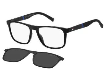 Tommy Hilfiger Naočale TH 1903/CS 807/M9