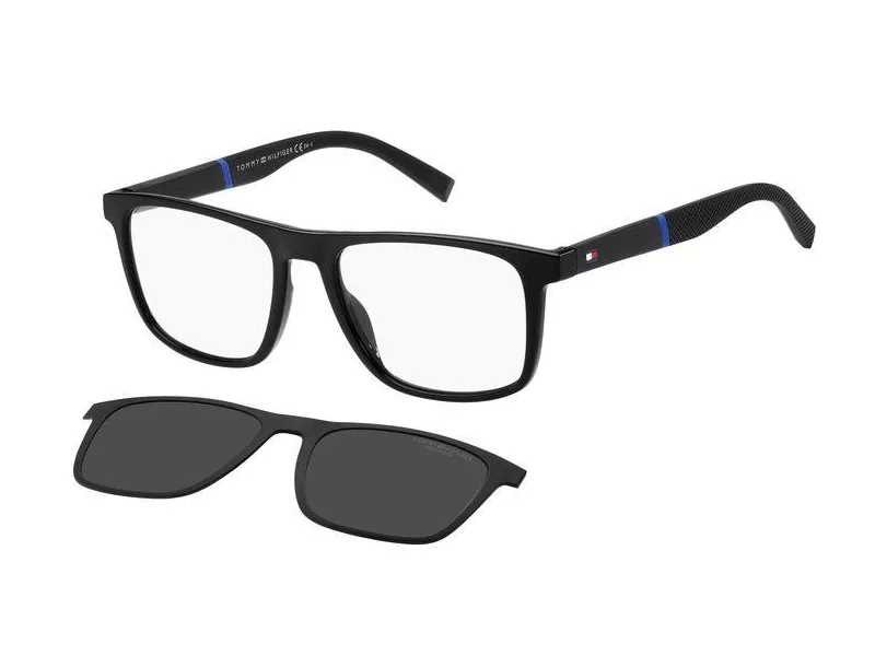 Tommy Hilfiger Naočale TH 1903/CS 807/M9