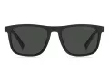 Tommy Hilfiger Naočale TH 1903/CS 807/M9