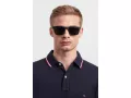 Tommy Hilfiger Naočale TH 1903/CS 807/M9