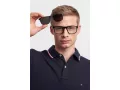 Tommy Hilfiger Naočale TH 1903/CS 807/M9