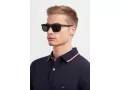 Tommy Hilfiger Naočale TH 1903/CS 807/M9