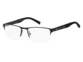 Tommy Hilfiger Naočale TH 1905 003