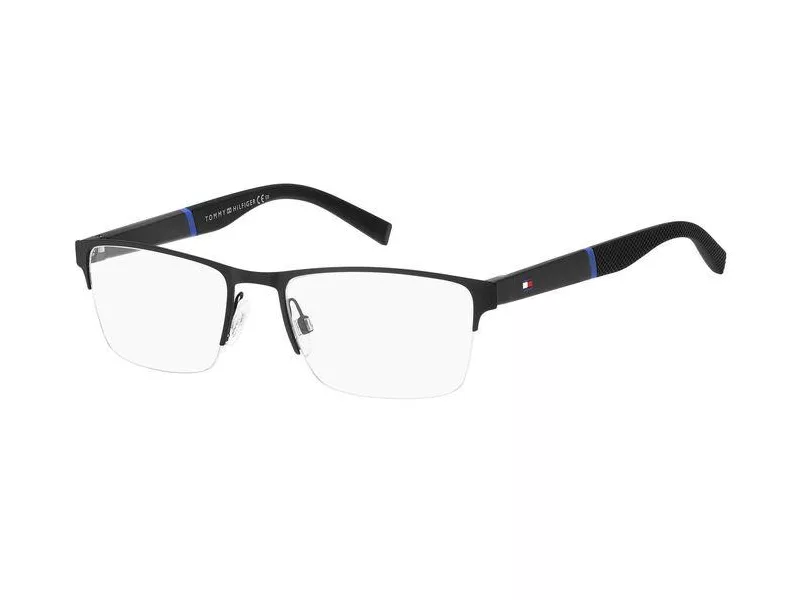 Tommy Hilfiger Naočale TH 1905 003