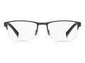Tommy Hilfiger Naočale TH 1905 003
