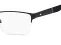 Tommy Hilfiger Naočale TH 1905 003