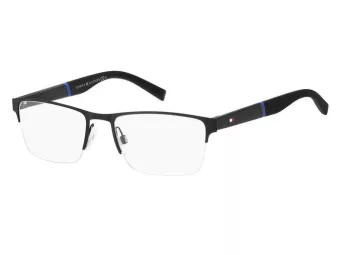 Tommy Hilfiger Naočale TH 1905 003