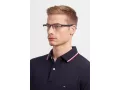 Tommy Hilfiger Naočale TH 1905 003