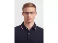 Tommy Hilfiger Naočale TH 1905 003