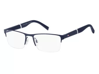 Tommy Hilfiger Naočale TH 1905 FLL