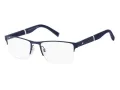 Tommy Hilfiger Naočale TH 1905 FLL