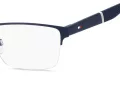 Tommy Hilfiger Naočale TH 1905 FLL