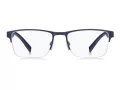 Tommy Hilfiger Naočale TH 1905 FLL