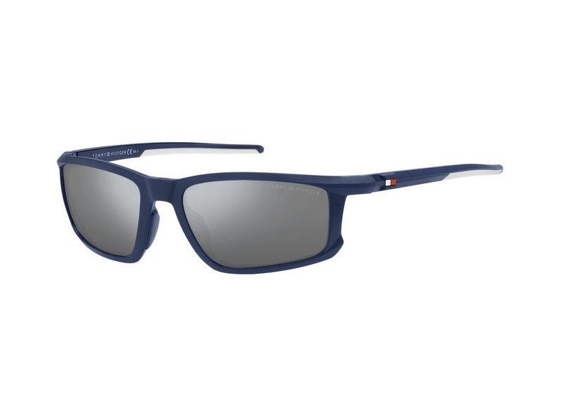 Tommy Hilfiger Sunčane Naočale TH 1914/S FLL/T4