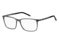 Tommy Hilfiger Naočale TH 1916 KB7