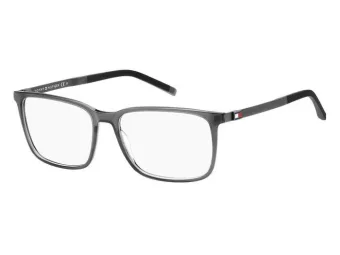 Tommy Hilfiger Naočale TH 1916 KB7