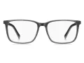 Tommy Hilfiger Naočale TH 1916 KB7