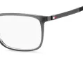 Tommy Hilfiger Naočale TH 1916 KB7