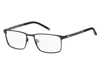 Tommy Hilfiger Naočale TH 1918 003