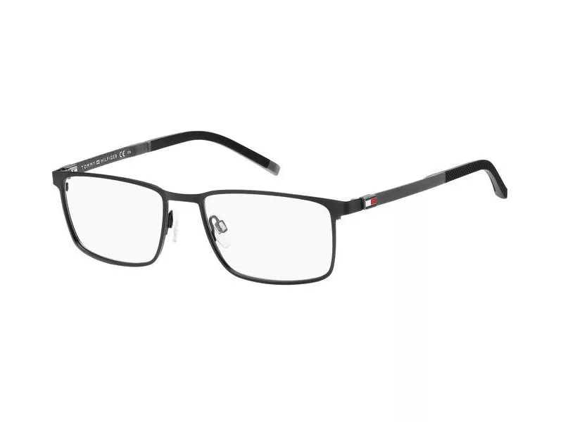 Tommy Hilfiger Naočale TH 1918 003