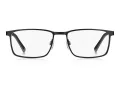 Tommy Hilfiger Naočale TH 1918 003