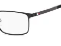 Tommy Hilfiger Naočale TH 1918 003