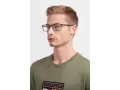Tommy Hilfiger Naočale TH 1918 003
