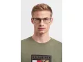Tommy Hilfiger Naočale TH 1918 003