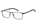 Tommy Hilfiger Naočale TH 1918 FLL