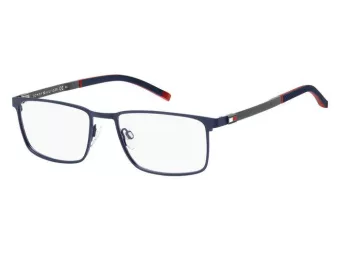 Tommy Hilfiger Naočale TH 1918 FLL