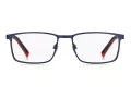 Tommy Hilfiger Naočale TH 1918 FLL
