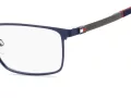 Tommy Hilfiger Naočale TH 1918 FLL