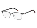 Tommy Hilfiger Naočale TH 1919 003