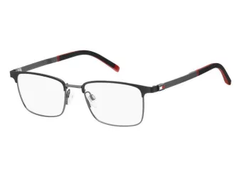 Tommy Hilfiger Naočale TH 1919 003